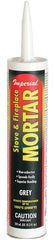 KK0067-A MORTAR S/F GREY 10.3