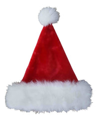 Hometown Holidays 28403 Hat, XL