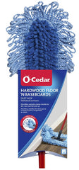 MOP DUST MICROFIBER