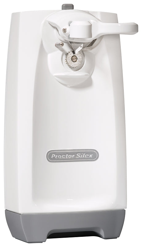 75224F WHITE CAN OPENER