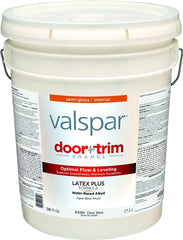 83084 PAINT LATEX CLR BASE PL