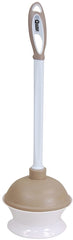 360MB PLUNGER WITH CADDY