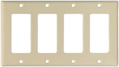 2164V-BOX IVRY ROCKR PLATE 4G