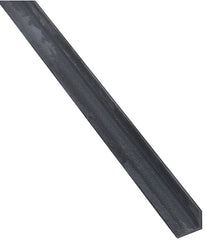 N215-442 STEEL ANGLE 1/8X1X72