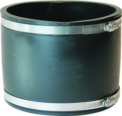 P1056-66 FLEX COUPLING 6IN