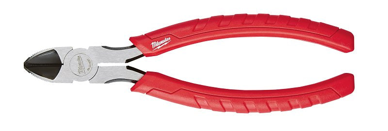 48-22-6107 DGNL CUT PLIER 7IN