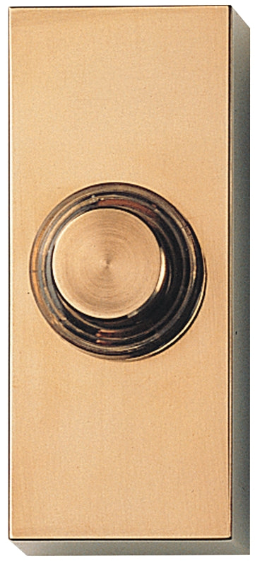 RPW302A1007/A BRASS WIRED WIRE