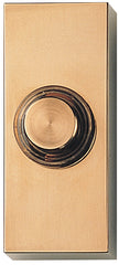 RPW302A1007/A BRASS WIRED WIRE