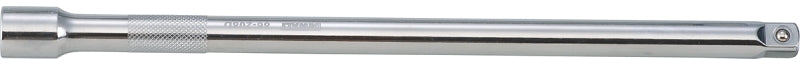 DWMT86208OSP EXTENSON 3/8D10IN