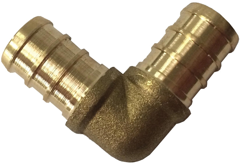 1425144 1/2IN BRASS 1/2INPEX E