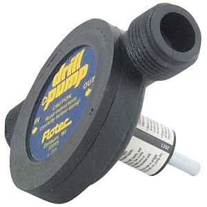 FPDMP21HC-P2 PUMP DRILL