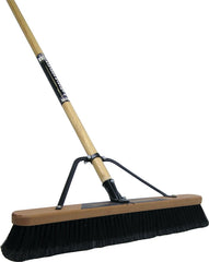 863HDSU BROOM 24I
