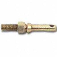 S07024500 LIFT ARM PIN