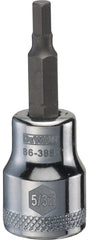 DWMT86388OSP SKT BIT 3/8D 5/32