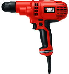 DR260C DRILL 3/8IN VSR 5.2A
