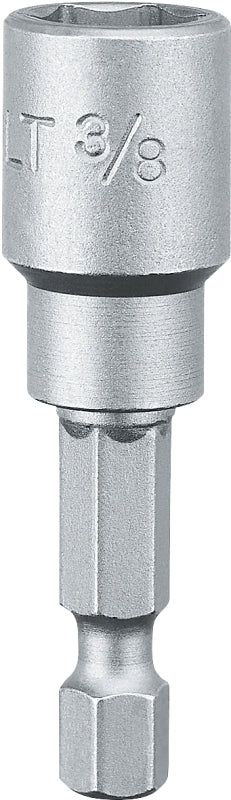 DW2220 MAGNETIC SOCKET DRIVER