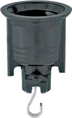 LMPHLDR 660W 250V BLK