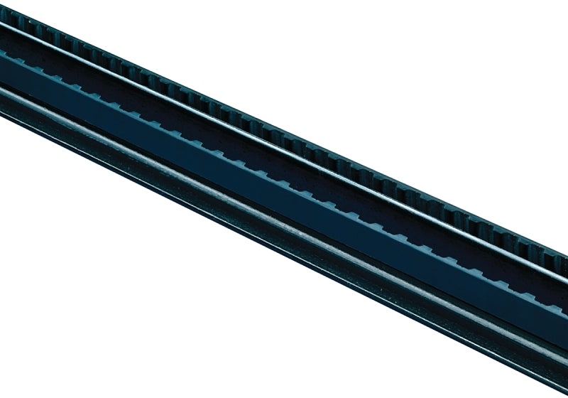 G8808CB-P BELT DRIVE KIT EXTEN