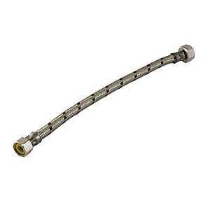 3236-200  20IN CONNECTOR FAUCE