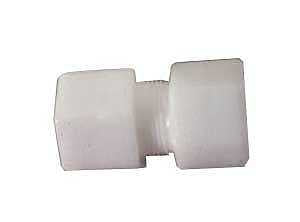 1378541 1/2IN COUPLING FAUCET