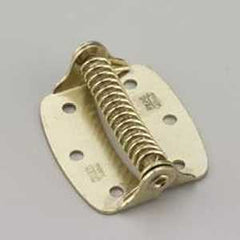 45X-R 2IN2PK NON-ADJ HINGE SPR