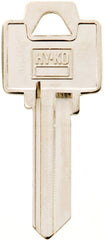 KEY BLANK WEISER WR5