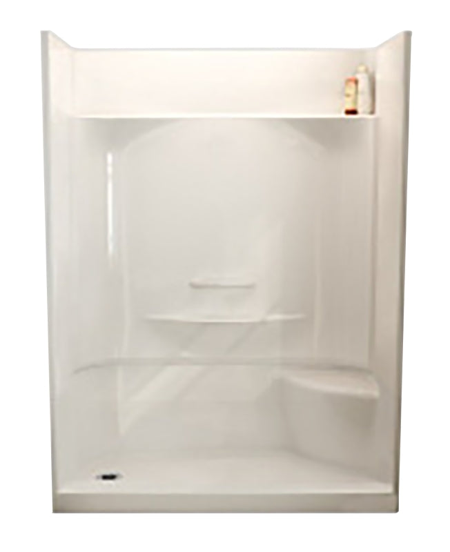 148036-000-002-294 WHITE WALK