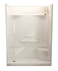 148036-000-002-294 WHITE WALK