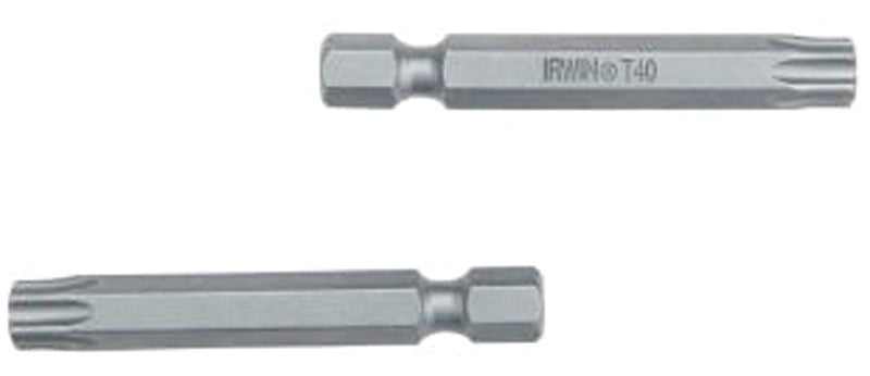 93324 T20 POWER BIT 1-15/16