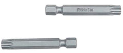 93324 T20 POWER BIT 1-15/16