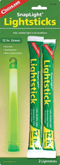 9820 LIGHTSTICKS RED