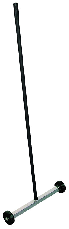 Magnet Source 07263 Magnetic Mini Sweeper, 15 in