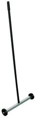 Magnet Source 07263 Magnetic Mini Sweeper, 15 in