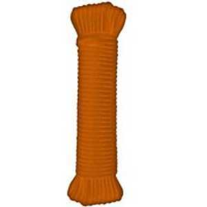 79-515 PARACORD ORG 50'