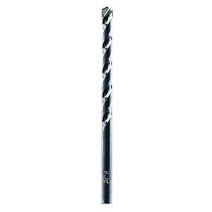 T17038 3/8IN  (4-5/8IN LENGTH)