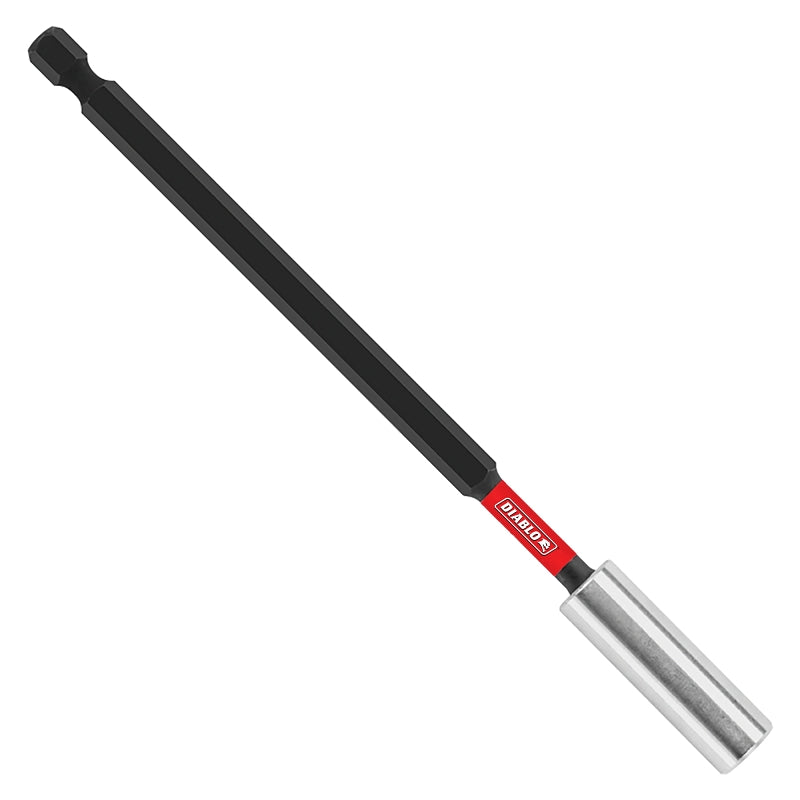 DBH600 HOLDER BIT DRIVE 6IN