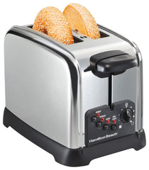 22782  TRUE BAGEL TECHNOLOGY S