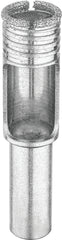 DW5582 3/4IN DIAMOND DRILL BIT