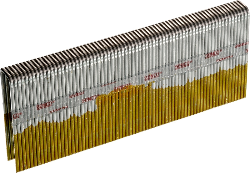 N19BAB STPL CNST 16X7/16X1-3/4