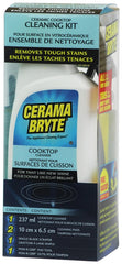 KB-27070 237 ML/1 SCRAPER/2 PA