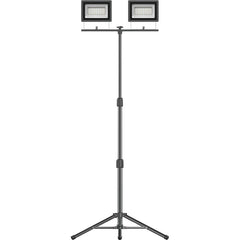 WORK LT LED W/TRPD 2HD 10000LM