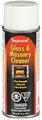 KK0050 340G AEROSOL CLEANER/GL