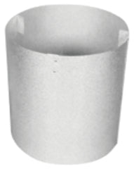 Selkirk SuperPro JM6RRS Rafter Radiation Shield, 6 in