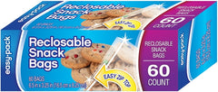 Easy Pack 1300 Sandwich Bag