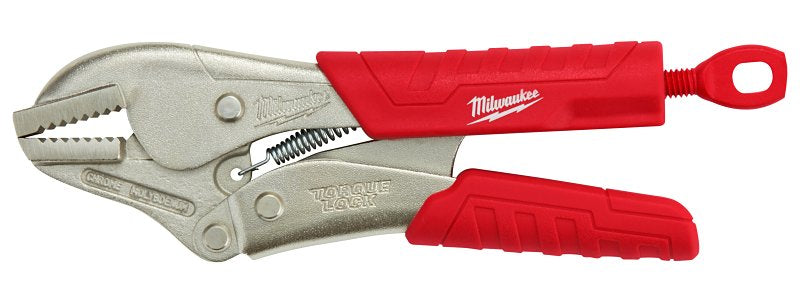 48-22-3807 LOCKING PLIER 7IN