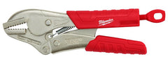 48-22-3807 LOCKING PLIER 7IN