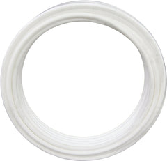 Apollo Valves APPW1001 PEX-B Pipe Tubing, 1 in, White, 100 ft L