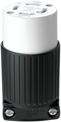 L1430C LCKG 4WIRE CONNECTOR30A
