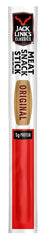 Jack Link's 10000009330 Snack, Stick, Original, 0.8 oz