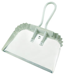 428 ALUMINUM DUSTPAN